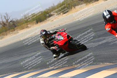 media/Mar-28-2022-Superbike Trackdays (Mon) [[b8603d0f67]]/Open Track Time/Turn 3 Inside/